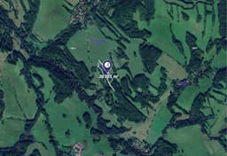 Lovečkovice - foto 1