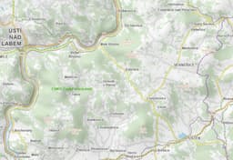 Lovečkovice - foto 2