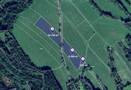 Lovečkovice - foto 0