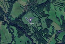 Lovečkovice - foto 1