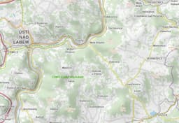 Lovečkovice - foto 2