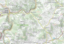 Lovečkovice - foto 2