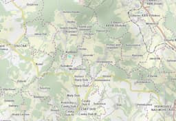 Český Dub - foto 2