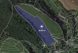 Libošovice - foto 0