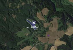 Libošovice - foto 1