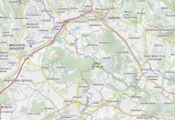 Libošovice - foto 2