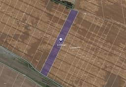 Hustopeče nad Bečvou - foto 0