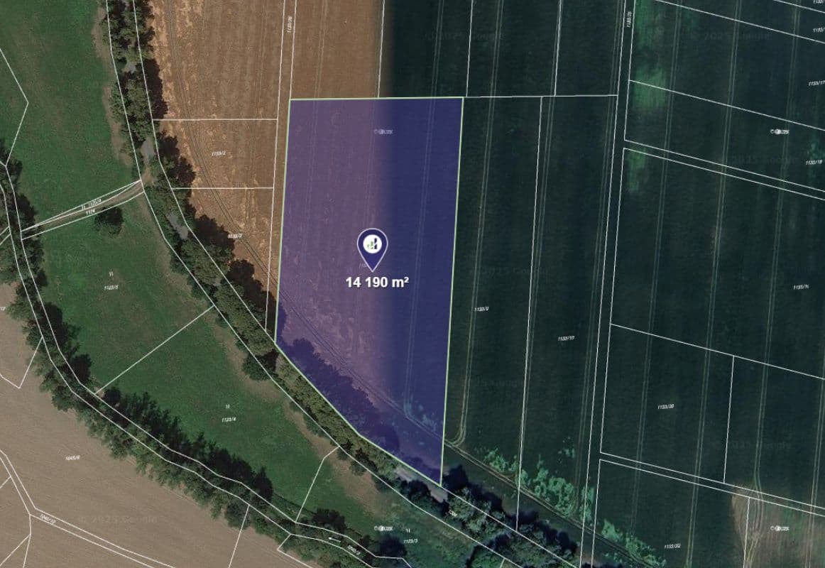 Hustopeče nad Bečvou - foto 0