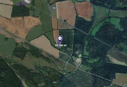 Hustopeče nad Bečvou - foto 1