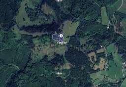 Dolní Lomná - foto 1