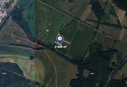 Moravský Písek - foto 1