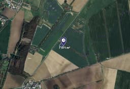 Heřmanův Městec - foto 1