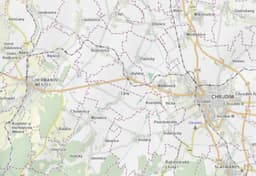 Heřmanův Městec - foto 2