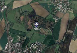 Heřmanův Městec - foto 1