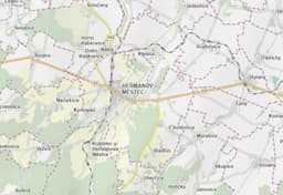 Heřmanův Městec - foto 2