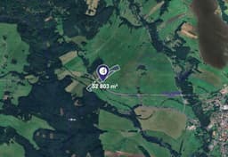 Jablonné v Podještědí - foto 1