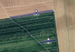 Mšené-lázně - foto 0