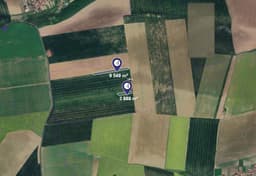 Mšené-lázně - foto 1