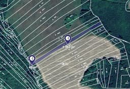 Nová Lhota - foto 0