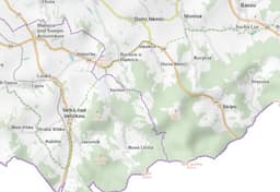 Nová Lhota - foto 2