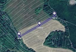 Nová Lhota - foto 0