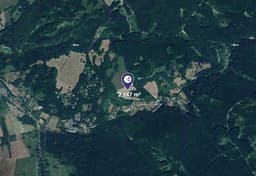 Nová Lhota - foto 1