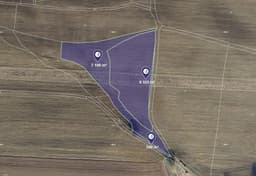 Lhota pod Hořičkami - foto 0