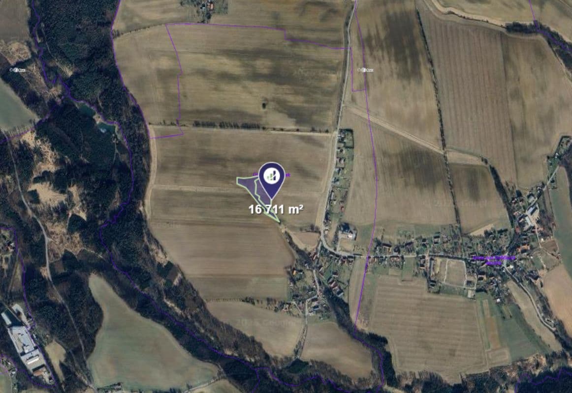 Lhota pod Hořičkami - foto 1