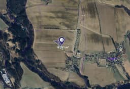 Lhota pod Hořičkami - foto 1