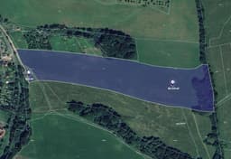 Nový Jičín - foto 0