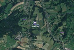 Nový Jičín - foto 1