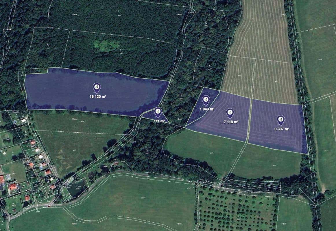 Nový Jičín - foto 0