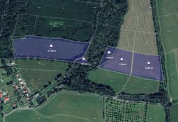 Nový Jičín - foto 0