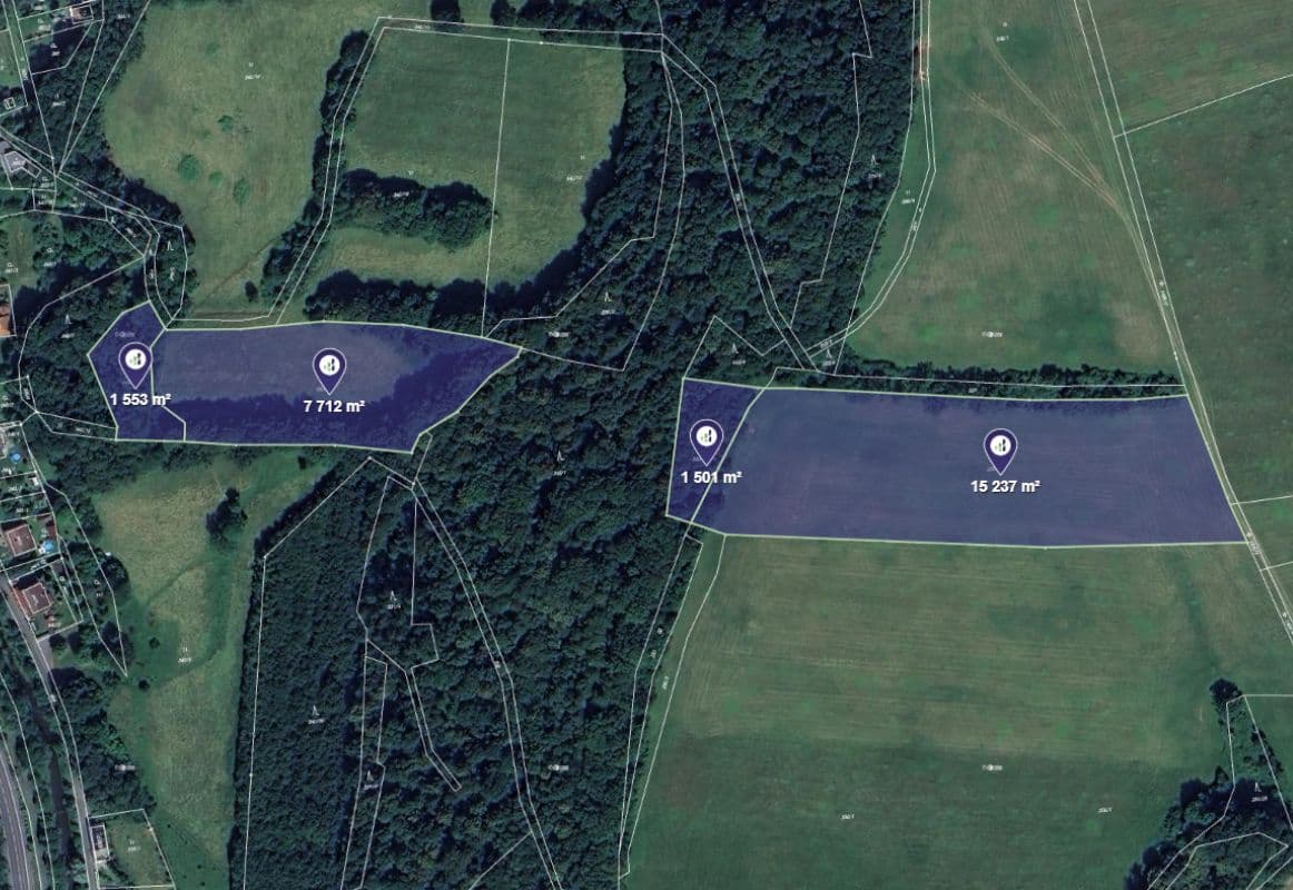 Nový Jičín - foto 1