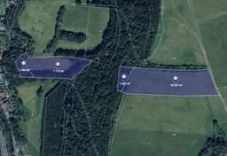 Nový Jičín - foto 1