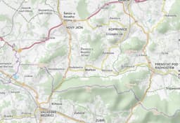 Nový Jičín - foto 3