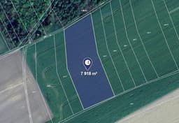 Hřebečníky - foto 0