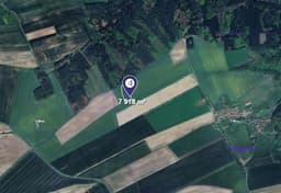 Hřebečníky - foto 1