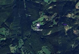 Velké Karlovice - foto 1