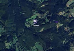 Velké Karlovice - foto 1