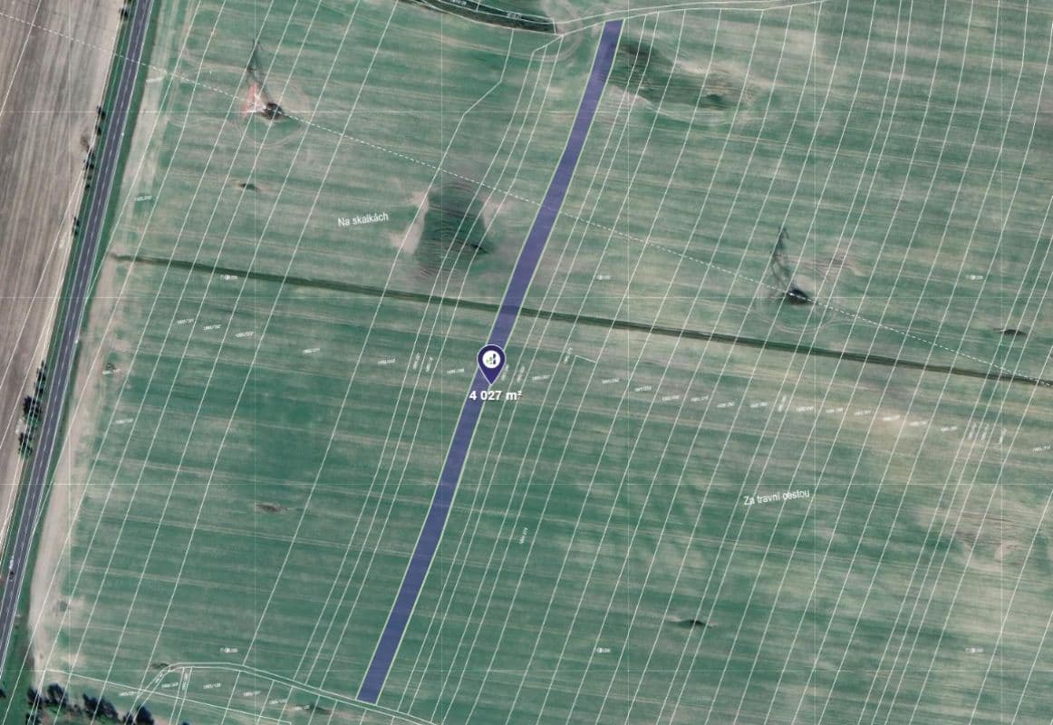 Lomnice nad Lužnicí - foto 0