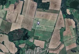 Lomnice nad Lužnicí - foto 1