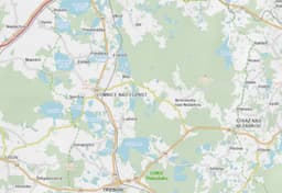 Lomnice nad Lužnicí - foto 2