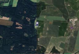 Horní Slivno - foto 1