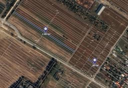 Moravský Písek - foto 0