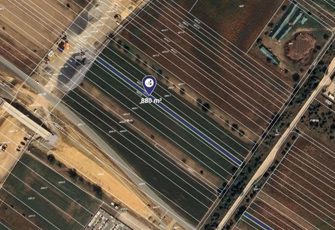 Moravský Písek - foto 1