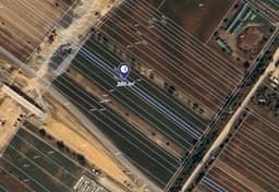 Moravský Písek - foto 1