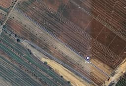 Moravský Písek - foto 0