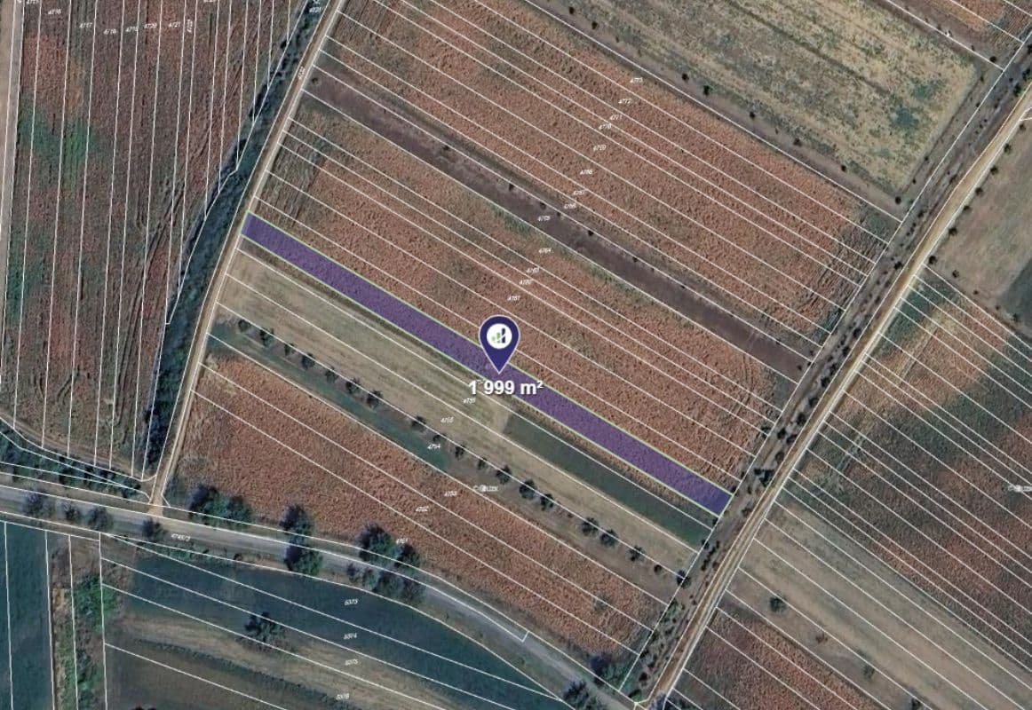 Moravský Písek - foto 0