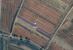 Moravský Písek - foto 0